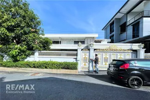 house-two-storey-with-21-bedrooms-homey-style-in-sukhumvit-71-920071058-282