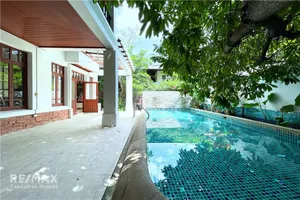 house-4-bedroom-with-private-pool-easy-access-to-ekkamai-bts-perfect-for-families-920071058-284