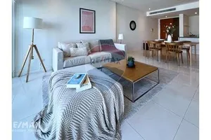 modern-2-bedrooms-with-fully-furnished-close-to-thonglor-bts-920071058-294