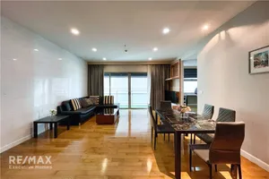 for-rent-pet-friendly-21-bedrooms-facing-quiet-side-the-madison-41-walkable-to-bts-phrom-phong-920071058-303
