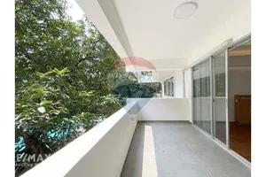 newly-renovated-3-bedrooms-300-sqm-pet-friendly-for-rent-in-thonglor-920071058-307