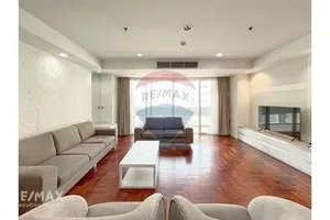 newly-renovated-3-bedrooms-250-sqm-in-phrom-phong-920071058-312