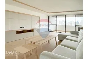 newly-renovated-4-bedroom-apartment-in-thong-lo-920071058-322