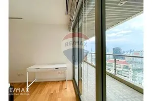 higher-floor-2-bedroom-apartment-with-pet-friendly-near-bts-asoke-920071058-327