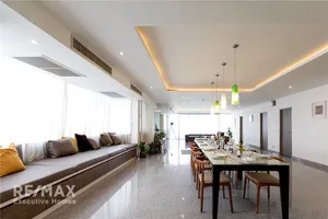spacious-modern-3-bedroom-apartment-with-upgraded-features-and-furnishings-for-rent-location-very-close-to-international-schools-st-andrews-wells-bangkok-prep-shrewsbury-920071058-91
