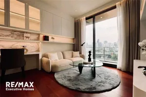 a-modern-and-fully-luxury-furnished-khun-by-yoo-inspired-by-starck-condominium-10-mins-to-bts-thonglor-920071062-119