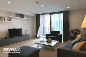 a-pet-friendly-luxury-furnished-condominium-located-in-thong-lor-only-10-minutes-walk-by-bts-thong-lor-920071062-133