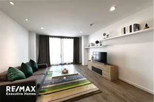a-luxury-furnished-condominium-located-in-thong-lor-only-10-minutes-walk-by-bts-thong-lor-920071062-135