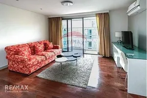 a-fully-furnished-unit-condominium-at-49-plus-is-located-on-sukhumvit-49-about-12-minutes-from-bts-thong-lor-920071062-140