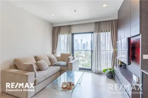 a-modern-corner-room-and-fully-furnished-noble-remix-condominium-with-its-own-access-to-the-bts-thong-lor-station-920071062-141
