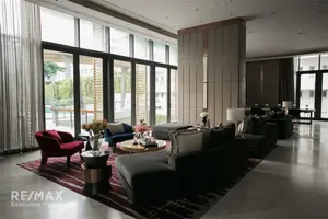 prime-location-at-monument-thong-lor-condo-unfurnished-room-in-cbd-offers-unbeatable-convenience-in-bangkok-920071062-159