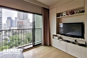 prime-location-the-unit-at-noble-refine-offers-easy-access-to-bts-phrom-phong-and-the-emporiumemquartier-shopping-malls-920071062-161