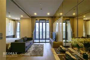 prime-location-fully-furnished-condo-in-cbd-just-5-minutes-walk-from-bts-asoke-920071062-164