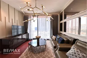 luxury-condo-for-rent-with-stunning-views-in-prime-location-5-minutes-walk-bts-thonglor-920071062-188