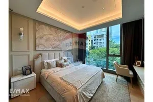 a-beautiful-fully-furnished-unit-at-baan-sindhorn-920071062-221