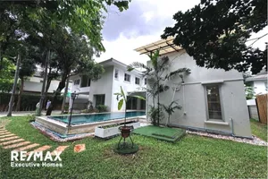 a-homey-house-for-rent-with-a-swimming-pool-in-pattanakarn-with-great-value-920071062-23