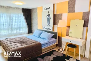 a-lovely-full-furnished-condo-with-a-reasonable-price-near-bts-punnawithi-ready-to-move-in-920071062-34