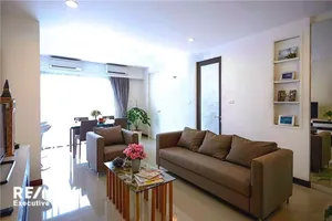 a-lively-area-yet-with-quiet-ambiance-and-easy-access-to-anywhere-in-the-sukhumvit-ekkamai-and-thonglor-areas-920071062-43