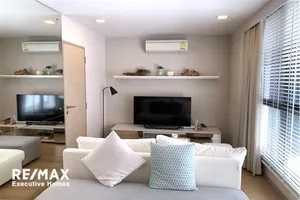 effortlessly-access-condominium-to-thong-lor-and-sukhumvit-area-920071062-53