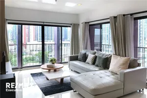 a-nice-corner-room-with-effortlessly-access-condominium-to-ekkamai-and-sukhumvit-area-920071062-54