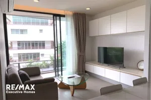 contemporary-style-apartment-in-a-very-quiet-and-convenient-area-with-pet-friendly-locate-on-ekkamai-22-920071062-60