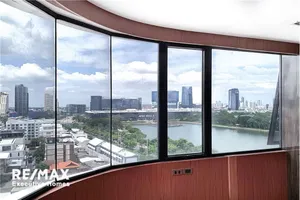 perfect-area-for-office-space-in-prime-area-5-mins-walk-from-bts-asoke-with-great-value-and-a-fantastic-view-920071062-67