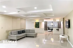 newly-renovated-with-modern-style-condominium-pet-friendly-located-on-sukhumvit-24-920071062-7