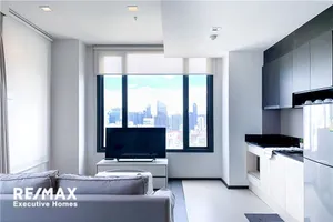 a-modern-corner-room-with-a-spectacular-view-condominium-7-mins-walk-to-bts-asoke-920071062-75