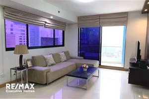a-fully-furnished-condominium-in-the-cbd-area-is-the-most-convenient-access-to-anywhere-in-bangkok-920071062-83