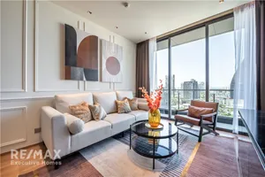 a-fully-luxury-furnished-beatniq-sukhumvit-32-condominium-in-the-cbd-area-is-the-most-convenient-access-to-anywhere-in-bangkok-920071062-90