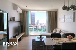 a-modern-and-fully-luxury-furnished-8-thonglor-condominium-in-the-cbd-area-is-the-most-convenient-access-to-anywhere-in-bangkok-920071062-92