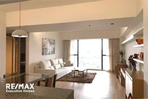 contemporary-style-condominium-the-met-in-a-convenient-area-located-on-south-sathorn-6-920071062-96