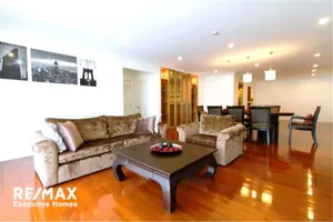room-for-rent-3-bed-sukhumvit-31-prompong-bts-920071064-151