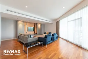 for-rent-5-bed-5-bth-penthouse-bangkok-garden-920071064-62