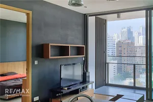 condo-aequa-sukhumvit49-bts-thonglor-920071065-15