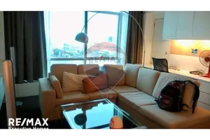 baan-chao-phraya-sathorn-corner-room-by-the-chao-phraya-river-bts-krungthonbur-920071065-306