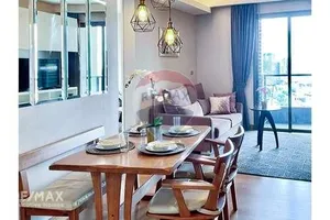 2-bedroom-2-bathroom-condo-lumpini-24-920071065-313