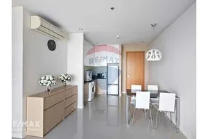 the-circle-condominium-bts-asoke-mrt-phetchaburi-920071065-327