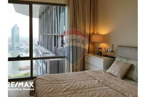 high-floor-condo-star-view-rama-3-corner-room-920071065-341