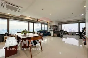 condo-amanta-lumpini-rama-4-mrt-khlong-toei-920071065-352