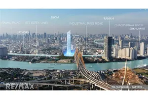 new-project-gives-good-returns-investors-are-interested-in-the-bts-gray-line-along-the-chao-phraya-river-920071065-360