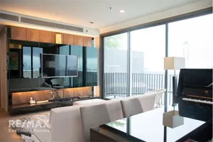 luxury-condo-prime-location-spacious-rooms-near-bts-ratchathewi-920071065-372