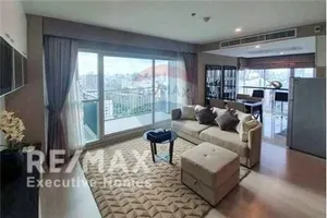 corner-condo-near-huai-khwang-mrt-station-at-unbeatable-price-920071065-375