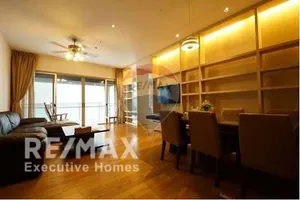 luxury-thonglor-condo-at-unbeatable-price-920071065-387