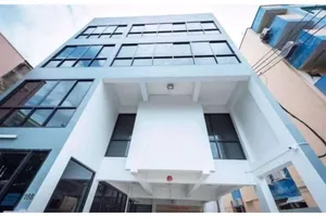 5-story-building-with-elevator-in-prime-location-920071065-395