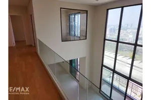 luxury-4-bedroom-duplex-in-prime-asoke-location-920071065-439