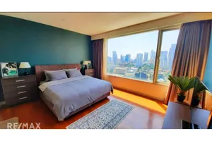 luxurious-3-bed-condo-with-private-elevator-and-panoramic-views-920071065-442