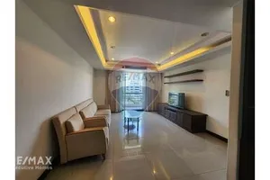 large-3-bedroom-condo-near-bts-phrom-phong-great-price-920071065-470
