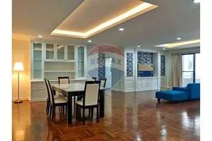 spacious-unit-in-the-heart-of-asok-920071066-57