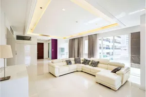 4beds-unit-on-the-high-floor-with-a-good-view-920071066-78